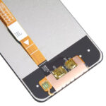 Vivo Y35 4G LCD Panel