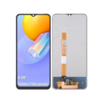 Vivo Y51 NEW LCD Panel