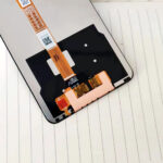 VIVP Y 36 LCD Panel