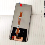 VIVP Y 36 LCD Panel