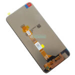 VIVO Y 51S LCD Panel