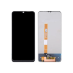 Vivo Y51 NEW LCD Panel