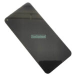 VIVO Y 51S LCD Panel