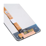 Vivo Y51 NEW LCD Panel