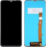 Alcatel 3X 5048U LCD Panel