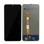 Vivo Y51 NEW LCD Panel