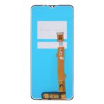 Alcatel 3X 5048U LCD Panel