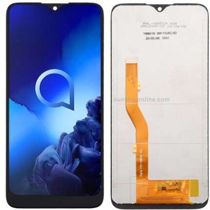 Alcatel 1SE 2020 ALCATAL 5030/ ALCATAL ONE SE LCD SCREEN