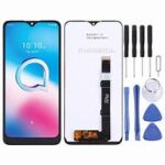 Alcatel 1s 2020 5028d LCD Panel