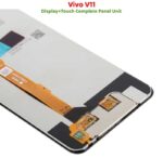 Vivo V11 LCD Panel