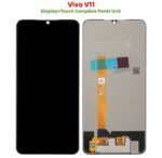 Vivo V11 LCD Panel