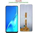 Vivo V17 LCD Panel