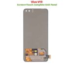 Vivo V19 LCD Panel