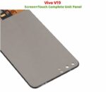 Vivo V19 LCD Panel