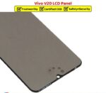 Vivo V20 LCD Panel