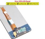 Vivo Y03 LCD Panel