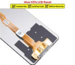 Vivo Y27s LCD Panel