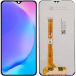 Vivo V11 LCD Panel