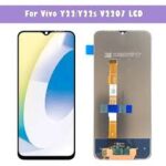 Vivo Y22 LCD Panel