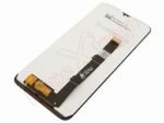 Alcatel 1s 2020 5028d LCD Panel