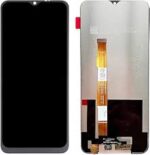 Vivo Y22 LCD Panel