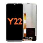 Vivo Y22 LCD Panel