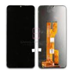 VIVO Y 02T LCD