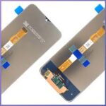 Vivo Y22 LCD Panel