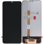 Vivo V17 LCD Panel