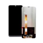 Vivo Y22 LCD Panel