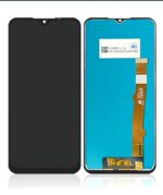 Alcatel 3X 5048U LCD Panel