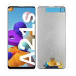Samsung Galaxy A21s LCD Panel