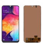Samsung Galaxy A20 Incell LCD Panel