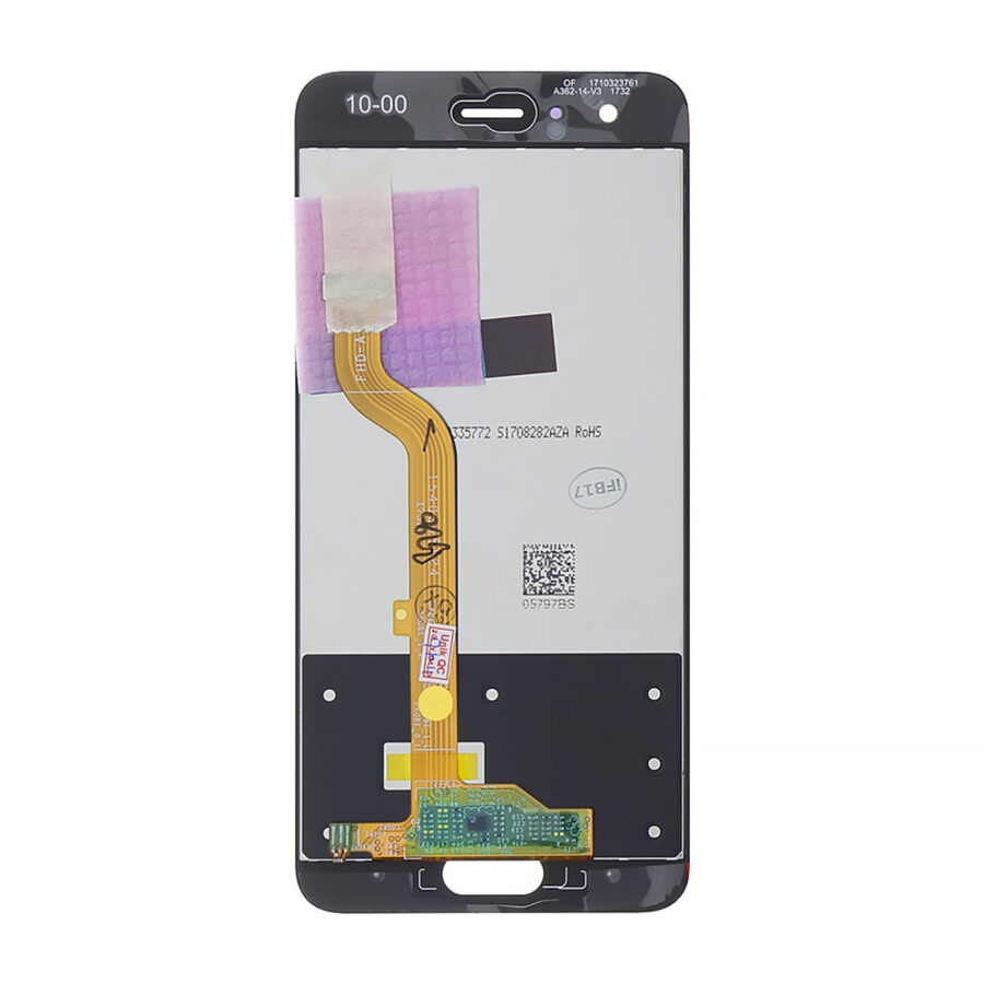 HUAWEI HONOR 9 LCD Panel