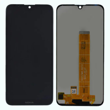 Nokia 2.2 LCD Panel