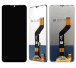 Infinix Hot 9 Play LCD Panel