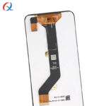 Infinix Hot 10i LCD Panel