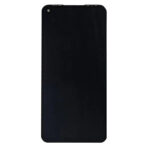 Infinix Note 8i LCD Panel