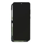 Samsung Galaxy S20 Ultra LCD Panel