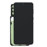 Samsung Galaxy S21 Plus LCD Panel