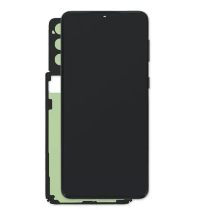 Samsung Galaxy S21 Plus LCD Panel