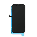 iPhone 13 Pro Max LCD Panel