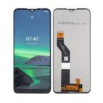 Nokia 1.4 LCD Panel