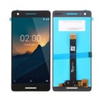 Nokia 2.1 LCD Panel