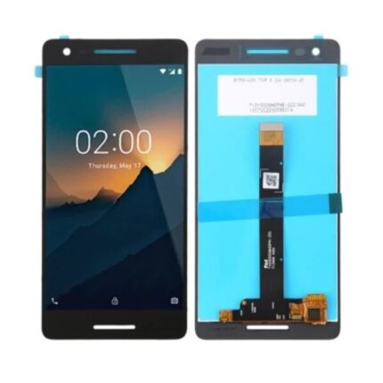 Nokia 2.1 LCD Panel