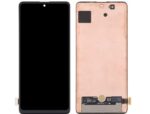 Samsung Galaxy A71 LCD Panel