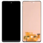 Samsung Galaxy A52 INCELL LCD Panel