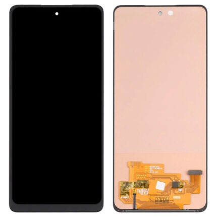 Samsung Galaxy A52 INCELL LCD Panel