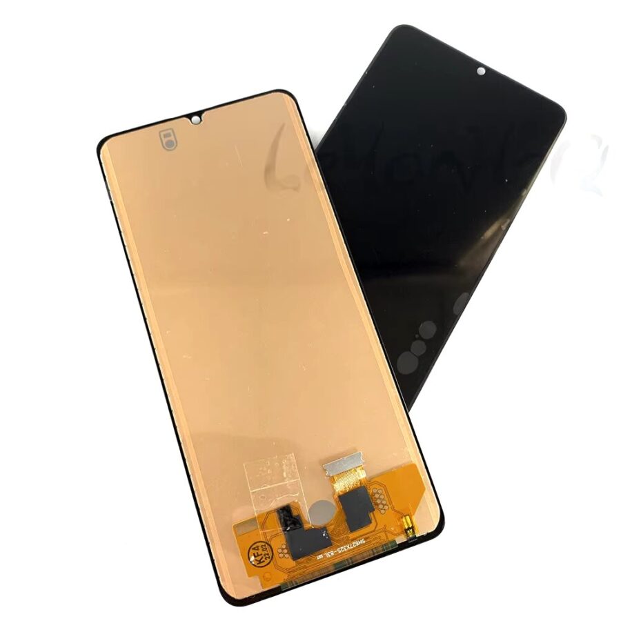 Samsung Galaxy A32 Incell LCD Panel