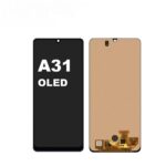 Samsung Galaxy A31 OLED LCD Panel